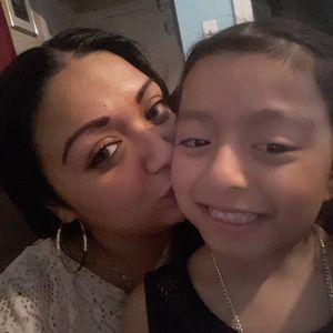 Meet your Posher, Jenny