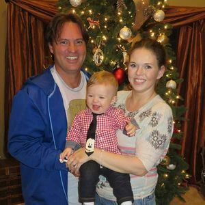 Meet your Posher, Janelle