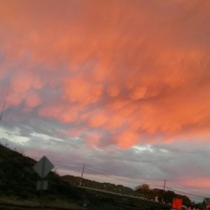 Meet your Posher, Georges