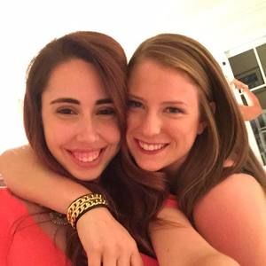 Meet your Posher, Jacqui