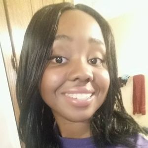 Meet your Posher, Kamaya