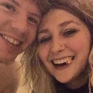 Meet your Posher, Isaac