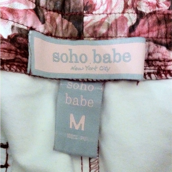 **SOLD** - Picture 2 of 4