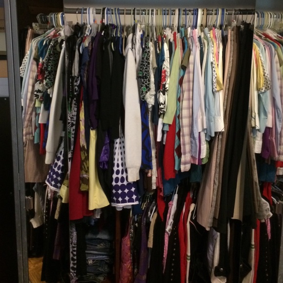 π Items Added - Picture 1 of 1