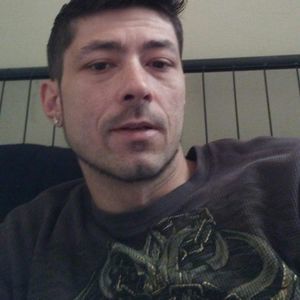 Meet your Posher, Jay