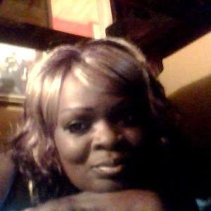 Meet your Posher, Dora