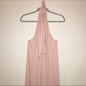 Size L Zara Pant Jumpsuit