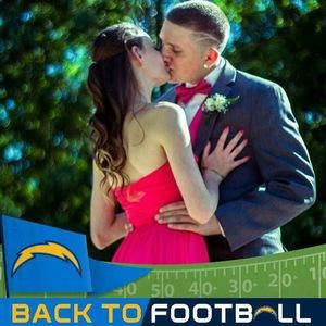 Meet your Posher, Kali