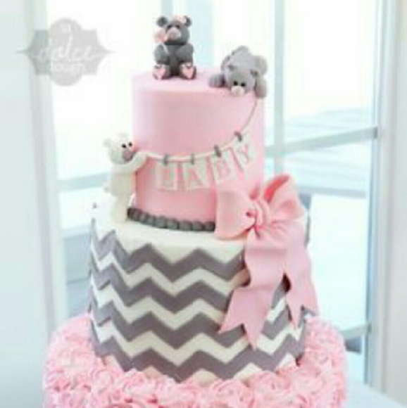 Meet your Posher, Briana - Picture 1 of 1