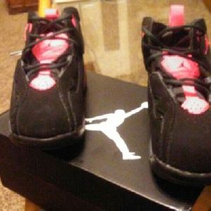 Jordans