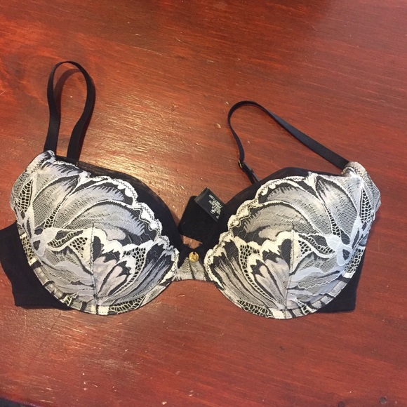 Bra