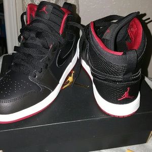 Jordan 1Retro