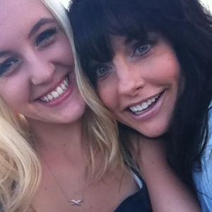 Meet your Posher, Terri