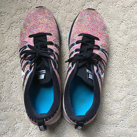 nike free 5 photosynthesis