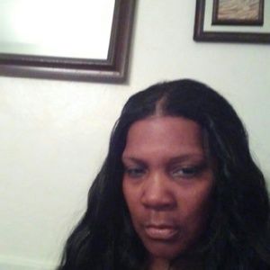 Meet your Posher, Sherry