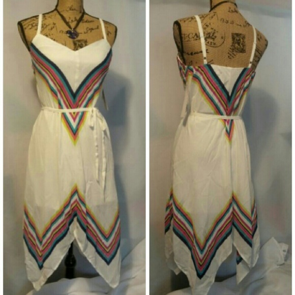 Cute dress
