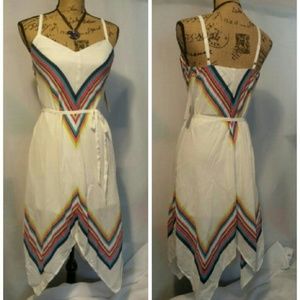 Cute dress