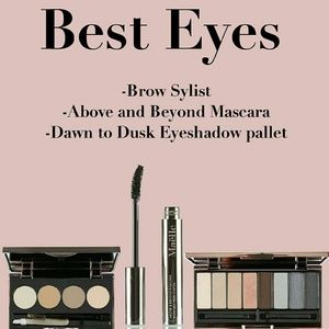 Best Eyes Collection