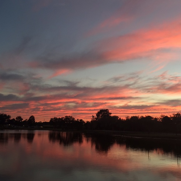 Meet your Posher, Destiny - Picture 1 of 1