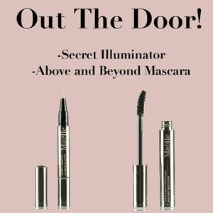 Out the Door! Collection