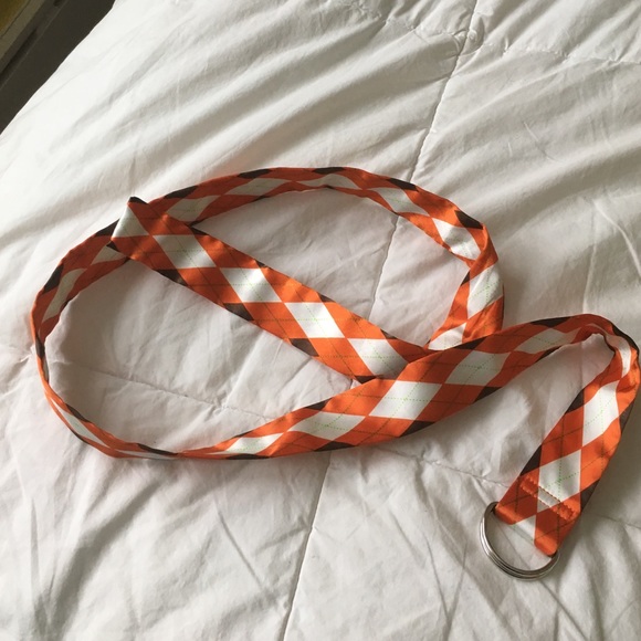 Belt