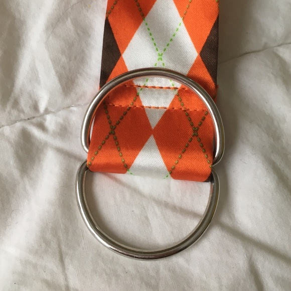 Belt - Picture 2 of 2