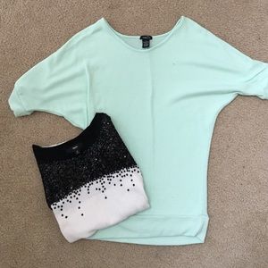 Sweater Bundle