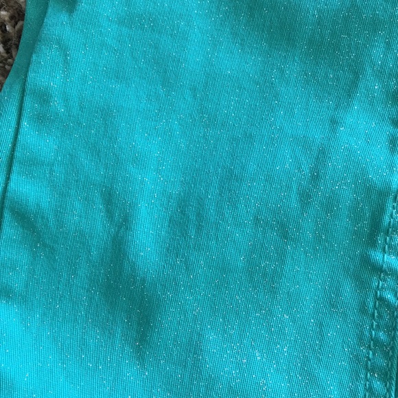 Jeggings - Picture 2 of 2