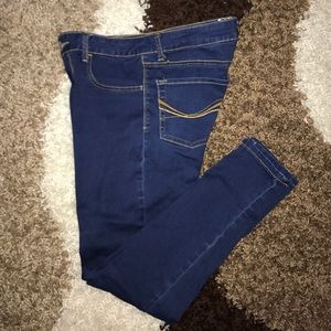 Women's Jeggings