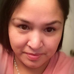 Meet your Posher, Connie