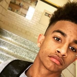 Meet your Posher, Dralon