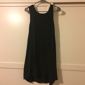 Lululemon Dress