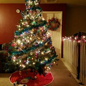 Meet your Posher, Dina