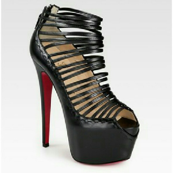 christian louboutin zoulou replica christian louboutin zoulou replica