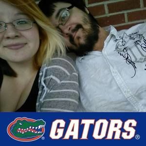 Meet your Posher, Greg