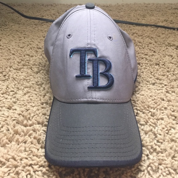 Nike hat