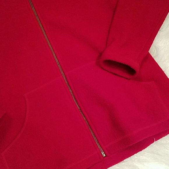 Super Cute from the Will Smith Collection - Picture 4 of 4