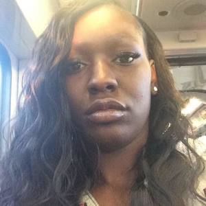 Meet your Posher, Chel chel