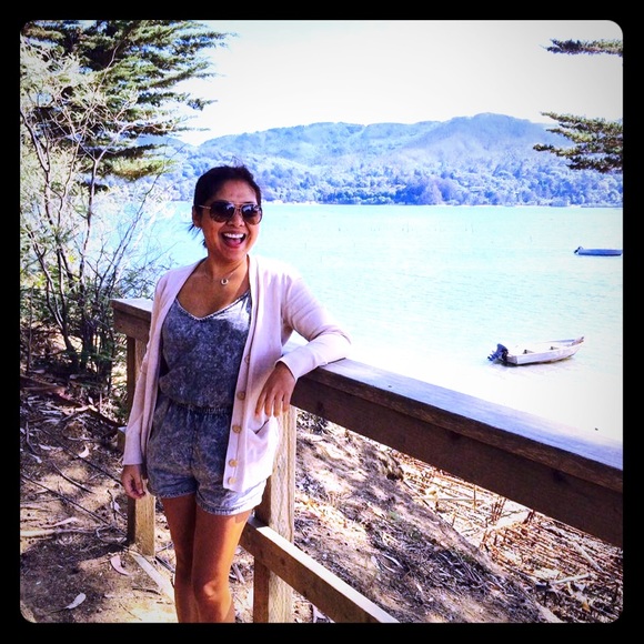 Hello π - Picture 2 of 2