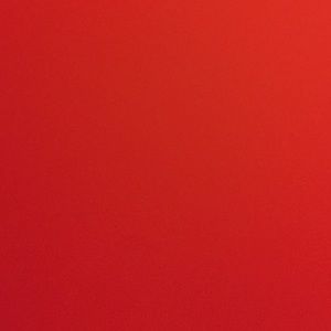 Meet your Posher, Jamal