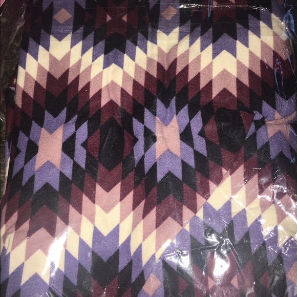 Lularoe TC leggings. Worn 1x,washed per LLR specs
