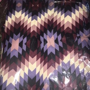 Lularoe TC leggings. Worn 1x,washed per LLR specs
