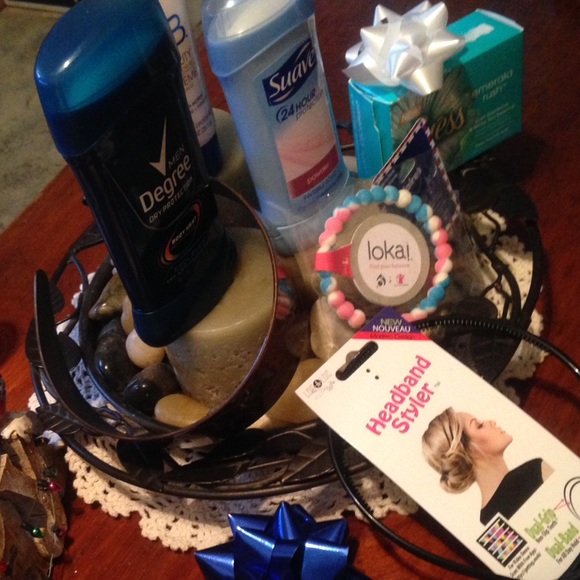 💖Spoil Yourself Bundle - Picture 2 of 3