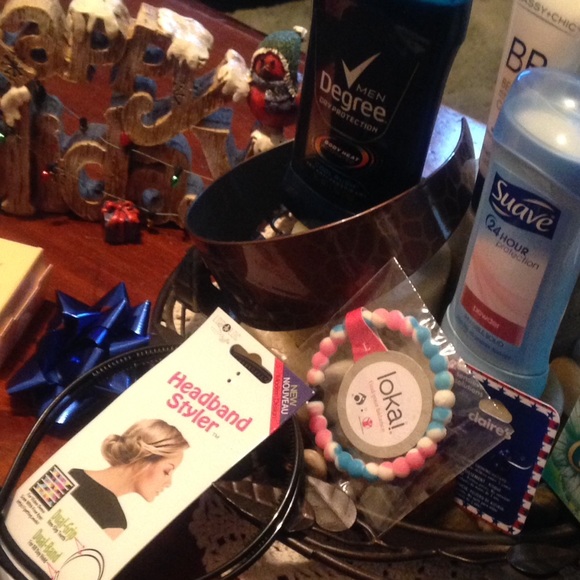 💖Spoil Yourself Bundle - Picture 3 of 3