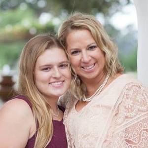 Meet your Posher, Tanya