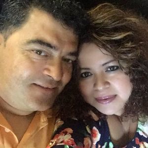 Meet your Posher, Dunia marisol