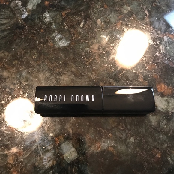 Bobbi Brown Intensive Skin Serum Concealer