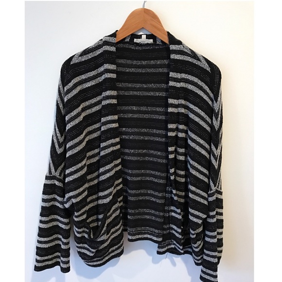 🚫SOLD🚫Madewell cardigan