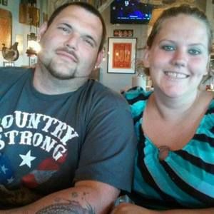 Meet your Posher, Charles