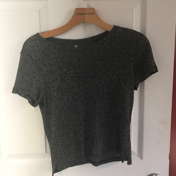 American Eagle Soft &Sexy Baby Doll T - Picture 1 of 3